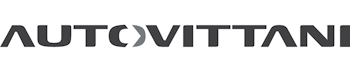 Autovittani S.r.l. - Como